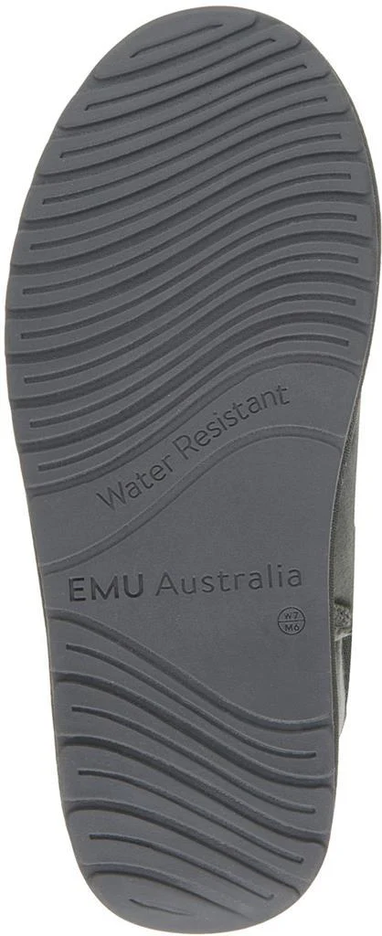 Stinger Micro Donna charcoal - immagine 7