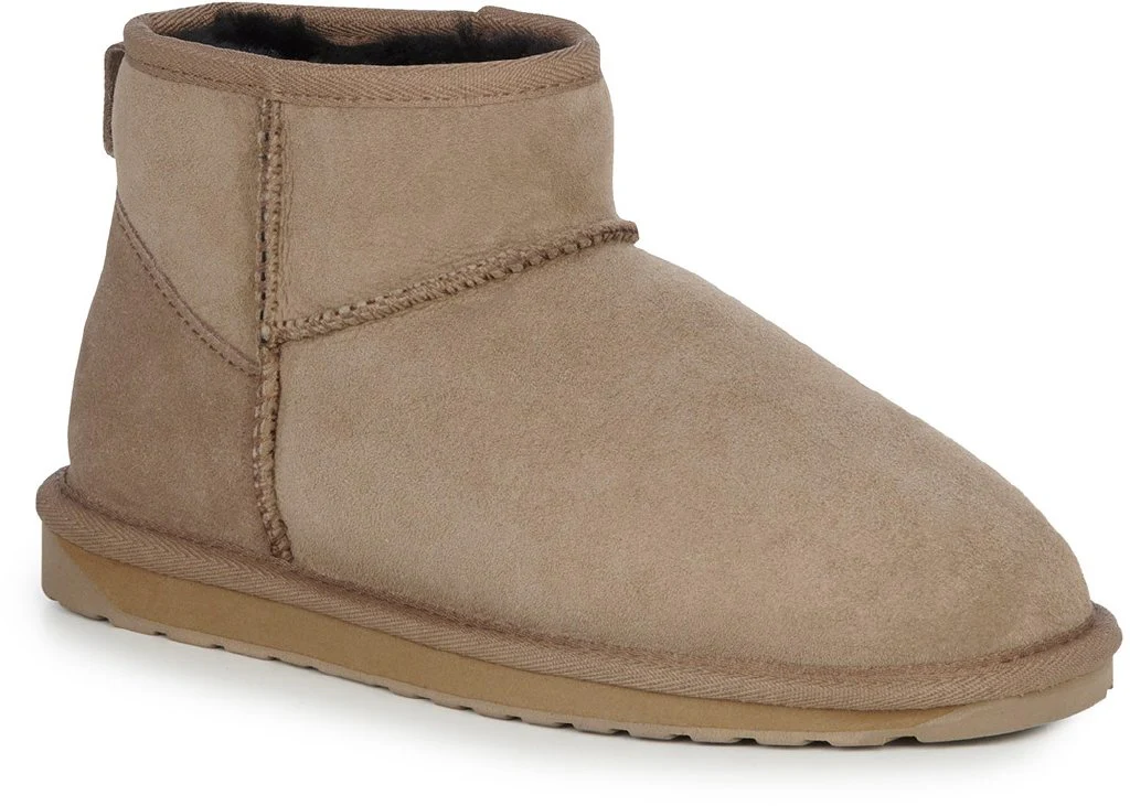 Stinger Micro Donna coriander - immagine 2