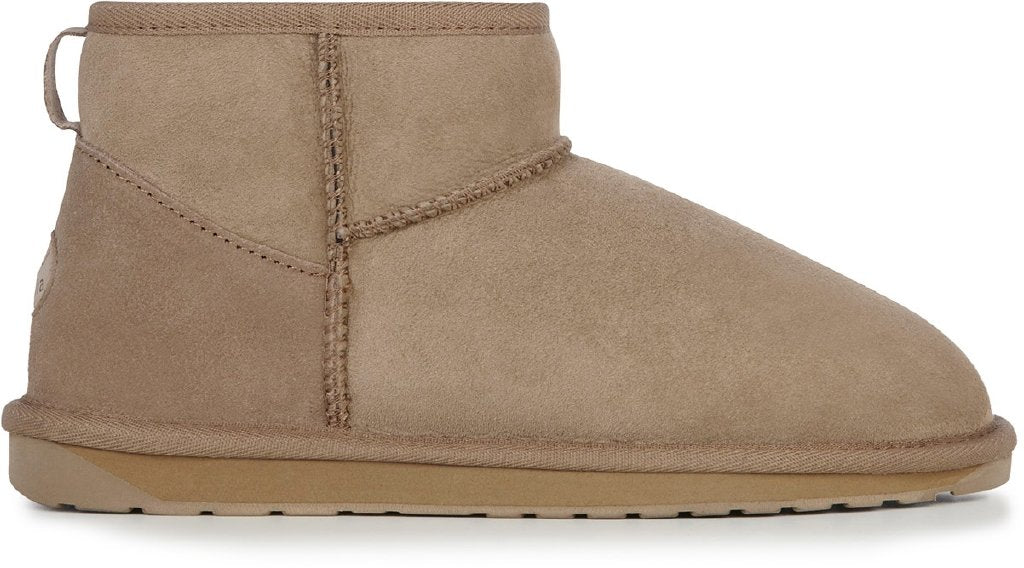 Stinger Micro Donna coriander - immagine 4