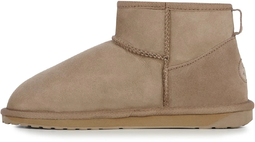 Stinger Micro Donna coriander - immagine 6