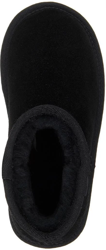 Wallaby Mini Bambino black - immagine 3