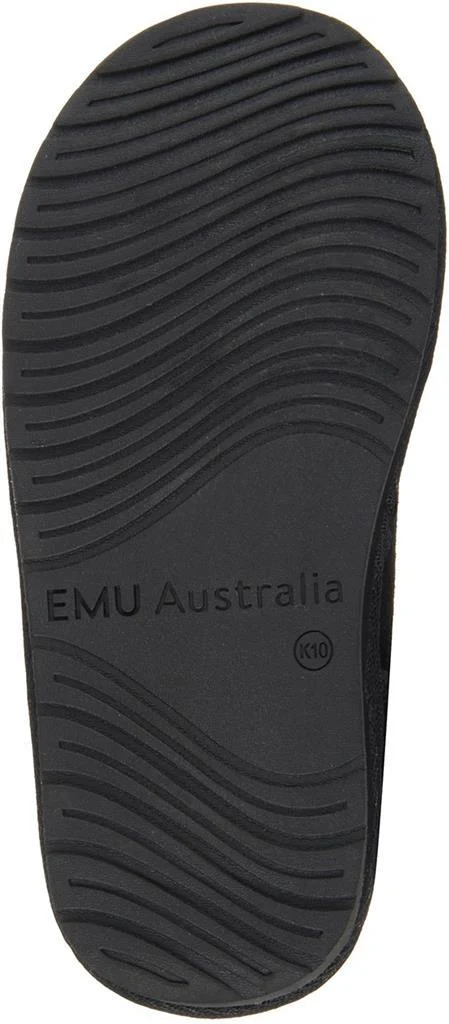 Wallaby Mini Bambino black - immagine 7