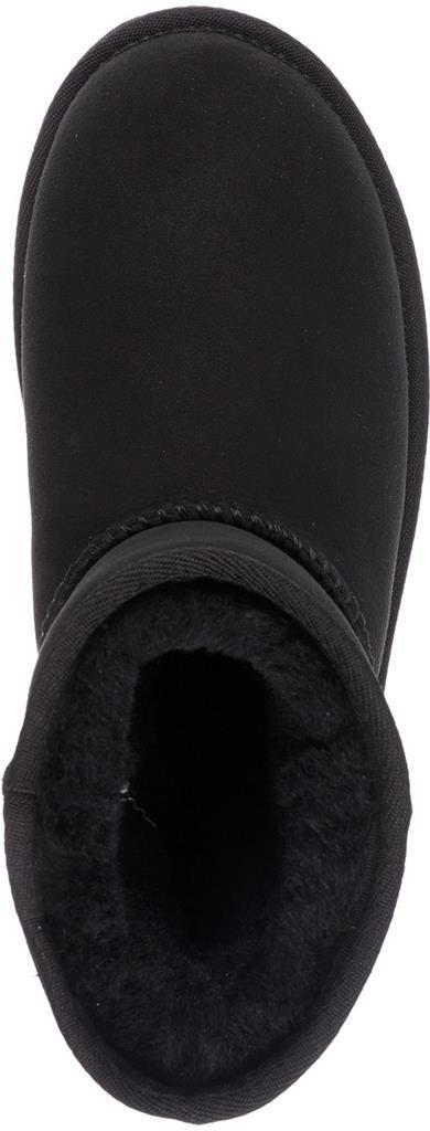 Stinger Mini Donna black - immagine 3