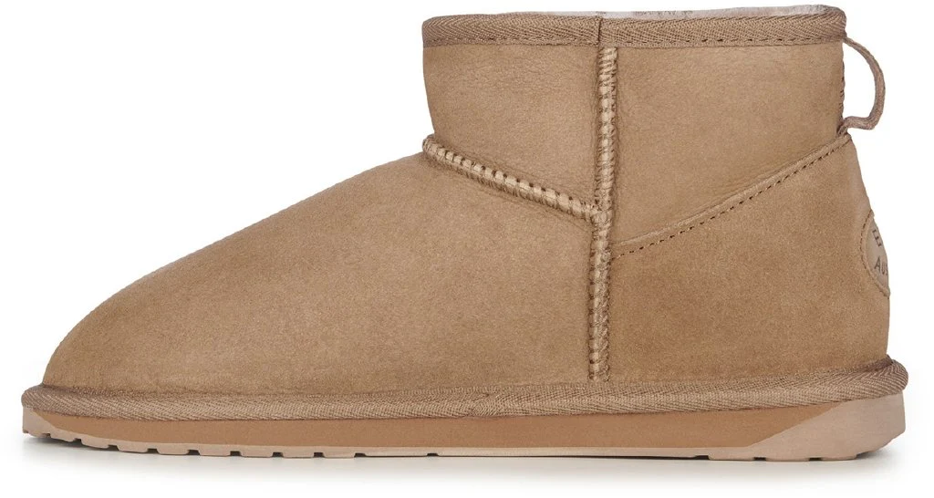 Stinger Micro Donna camel - immagine 6