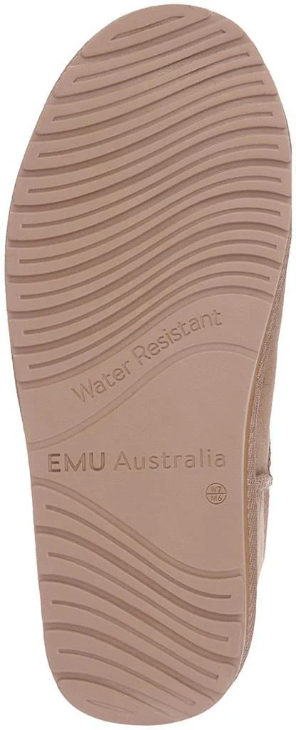 Stinger Micro Donna camel - immagine 7