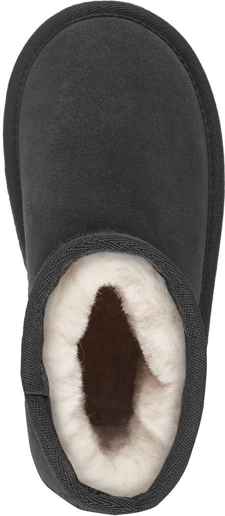 Wallaby Mini Bambino charcoal - immagine 3