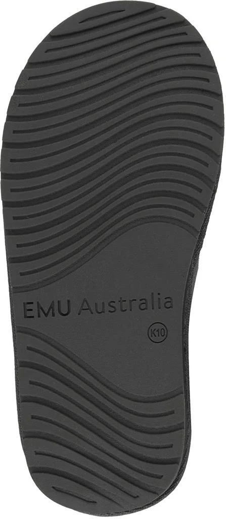 Wallaby Mini Bambino charcoal - immagine 7