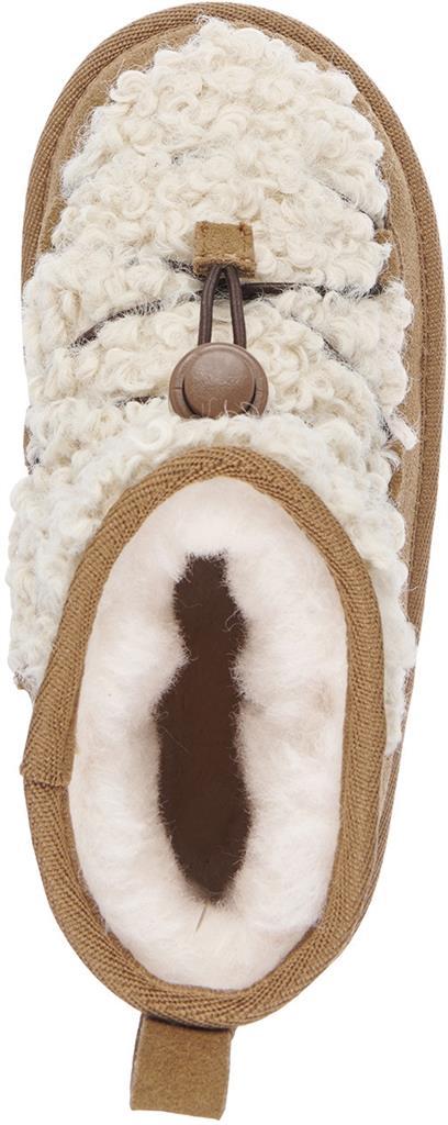 Mauboy Bambino chestnut - immagine 3