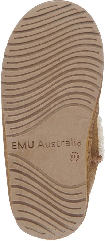 Mauboy Bambino chestnut - immagine 7