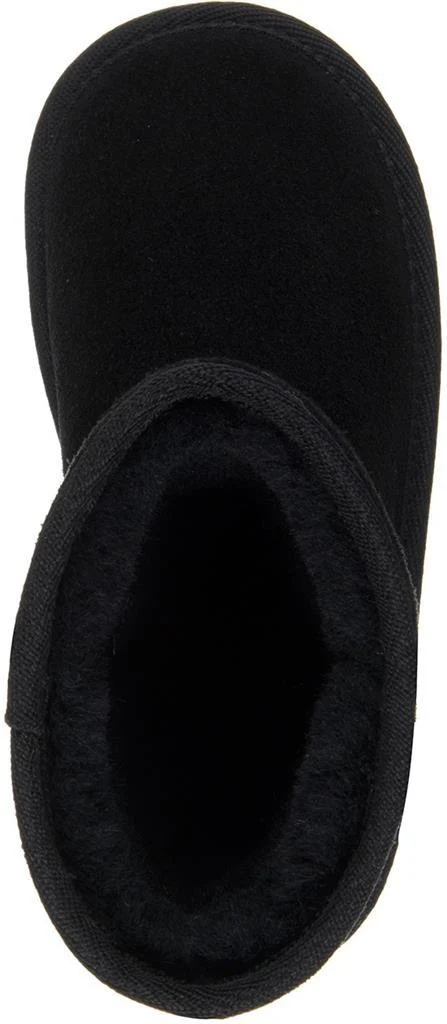 Wallaby Lo Bambino black - immagine 3