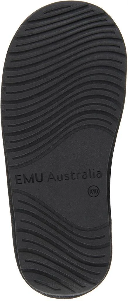 Wallaby Lo Bambino black - immagine 7