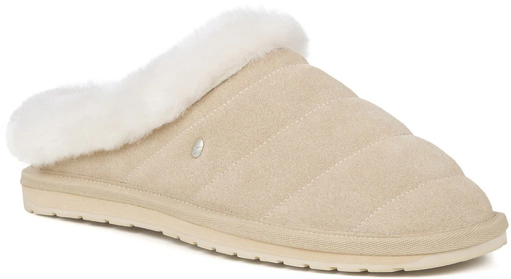 Virginia Donna macadamia - immagine 2