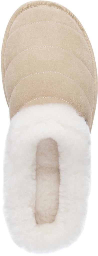 Virginia Donna macadamia - immagine 3