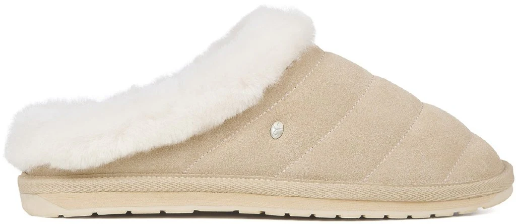 Virginia Donna macadamia - immagine 4