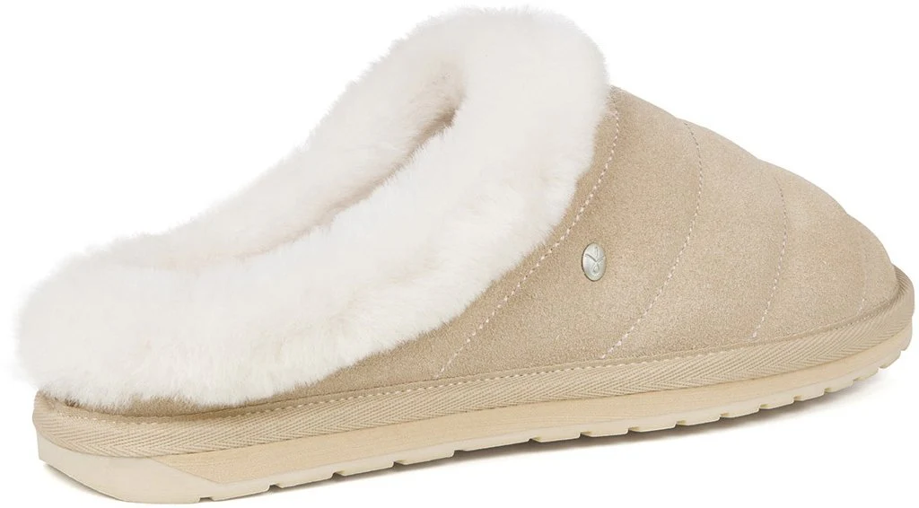 Virginia Donna macadamia - immagine 5