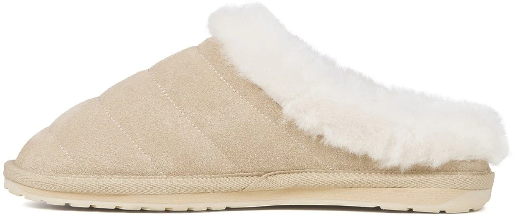 Virginia Donna macadamia - immagine 6