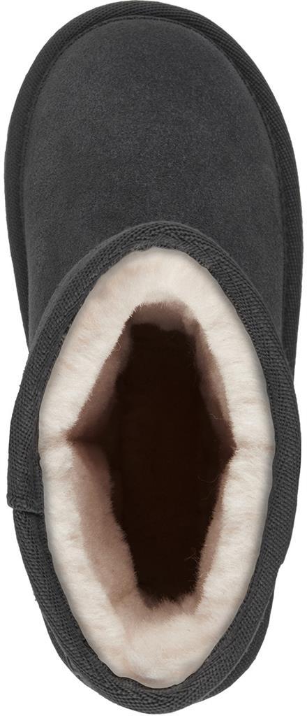 Wallaby Lo Bambino charcoal - immagine 3