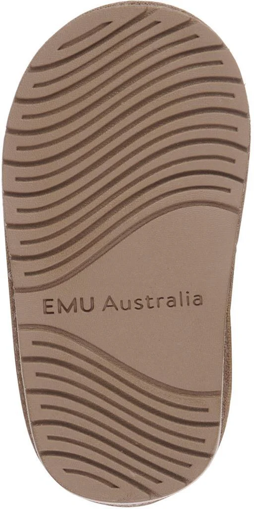 Deer Walker Bambino chestnut - immagine 7