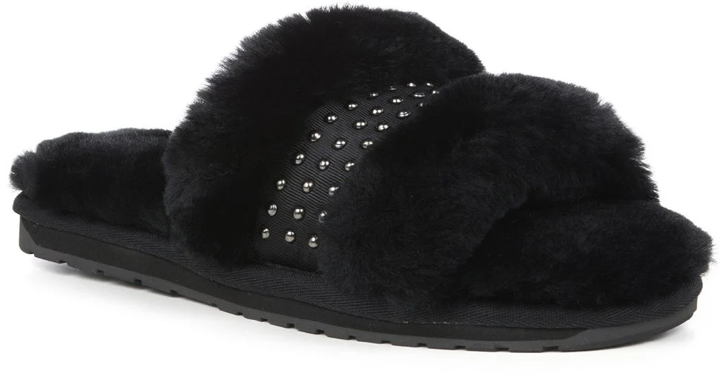 Ivy Donna black - immagine 2