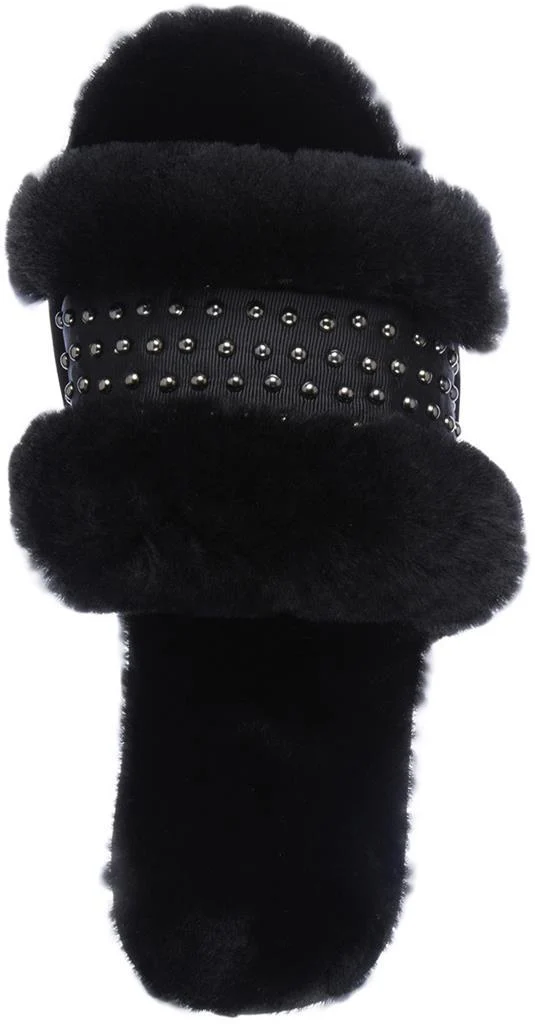 Ivy Donna black - immagine 3