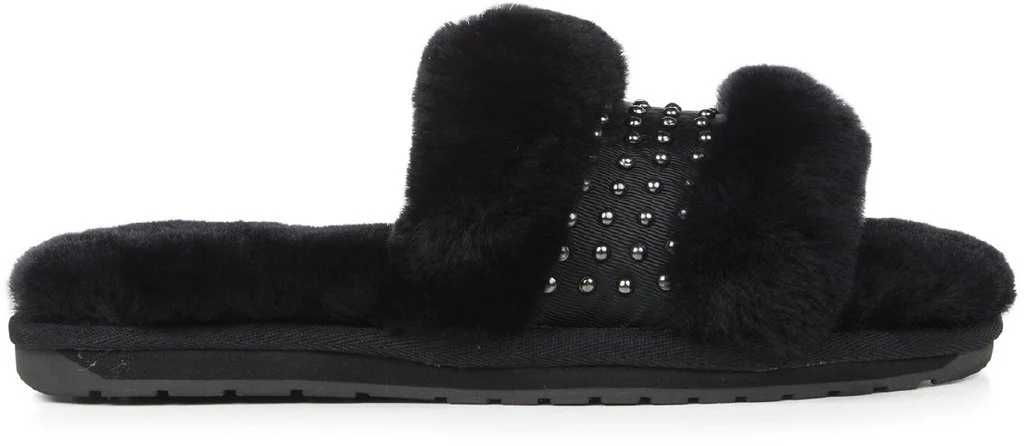 Ivy Donna black - immagine 4