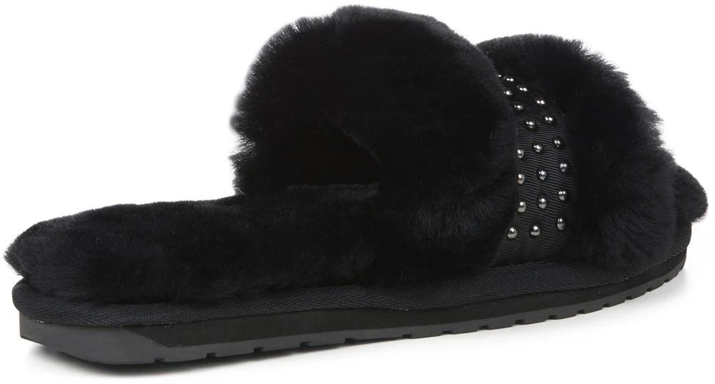 Ivy Donna black - immagine 5