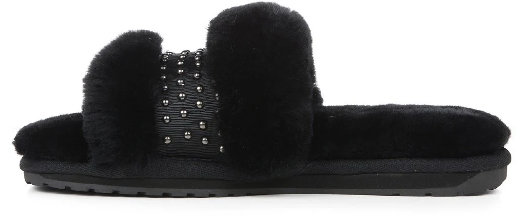 Ivy Donna black - immagine 6