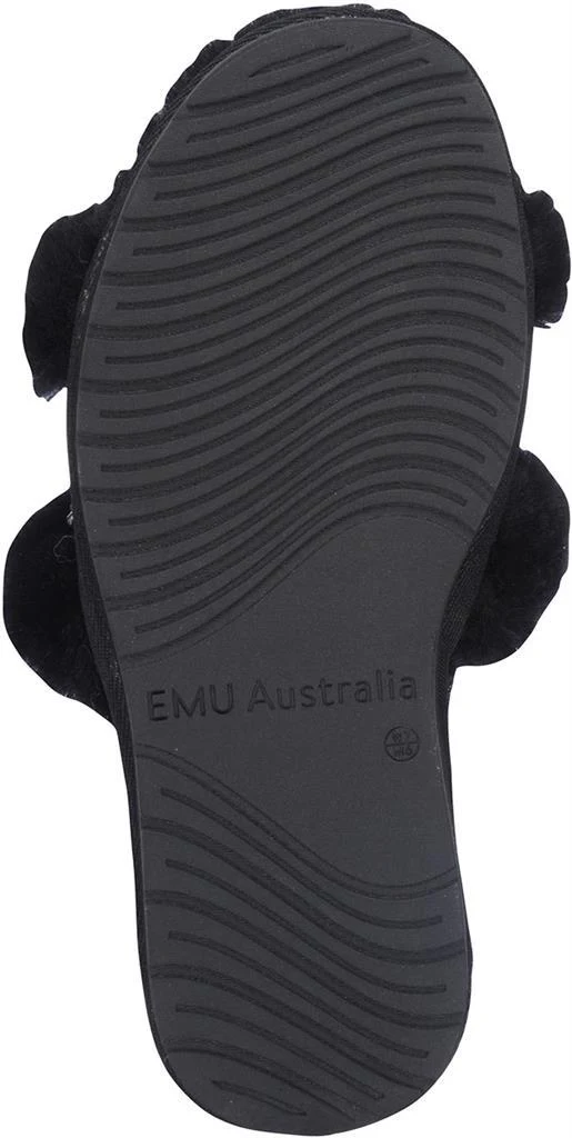 Ivy Donna black - immagine 7