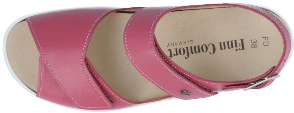 Anaco Donna Nube azalea - immagine 3