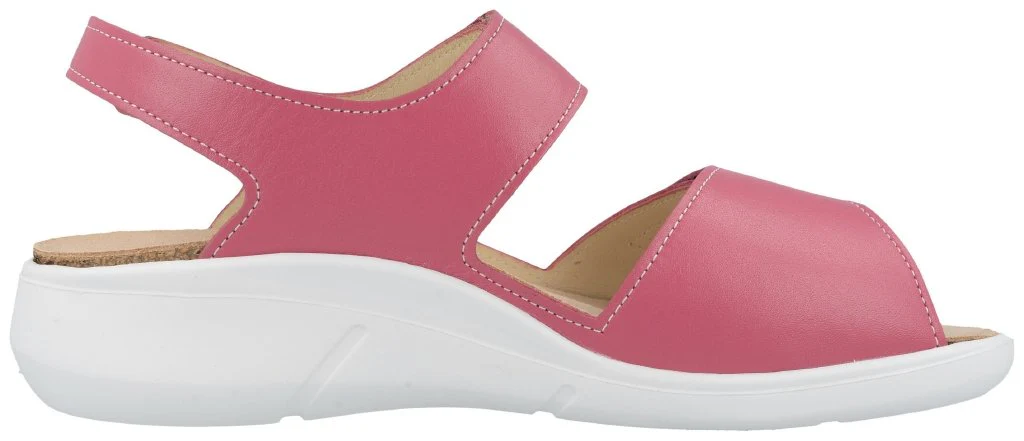 Anaco Donna Nube azalea - immagine 4