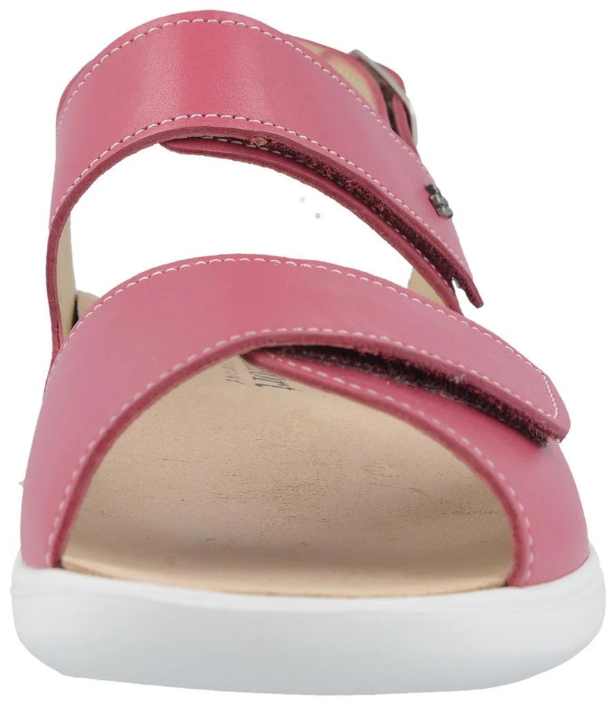 Anaco Donna Nube azalea - immagine 5