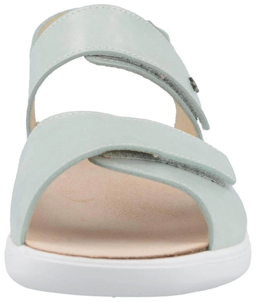 Anaco Donna Poncho mint - immagine 5