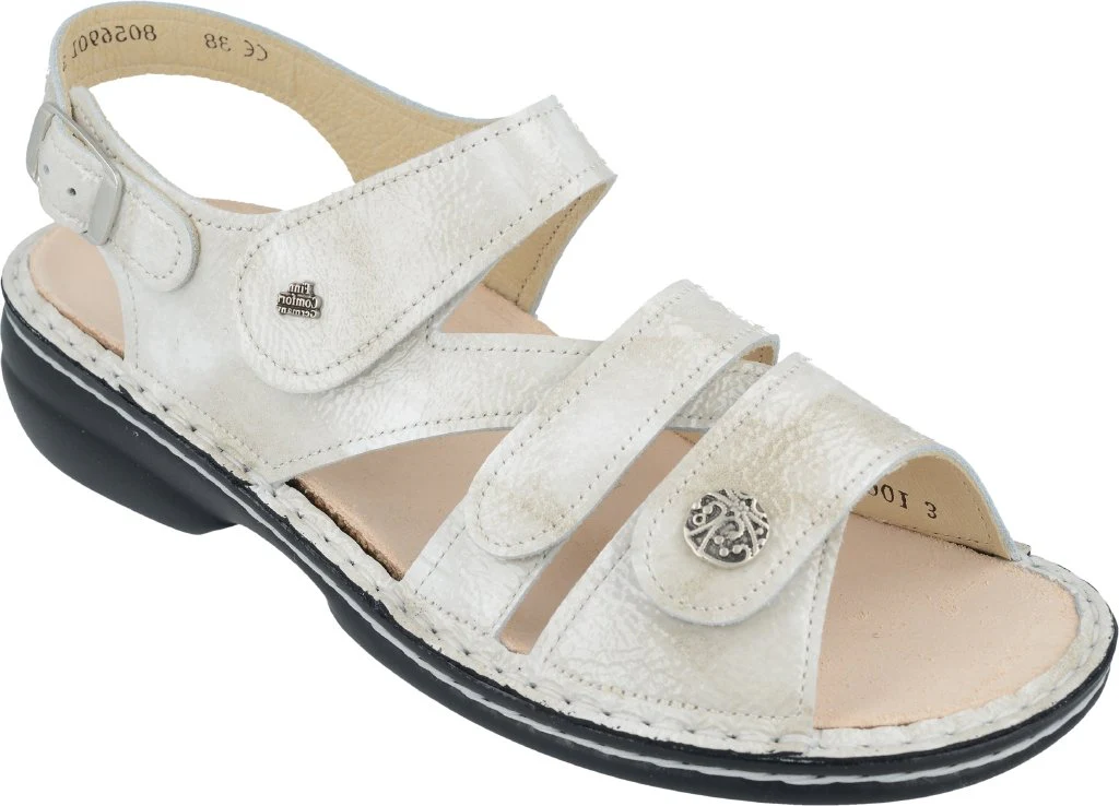 Gomera Donna Meram sand - immagine 2