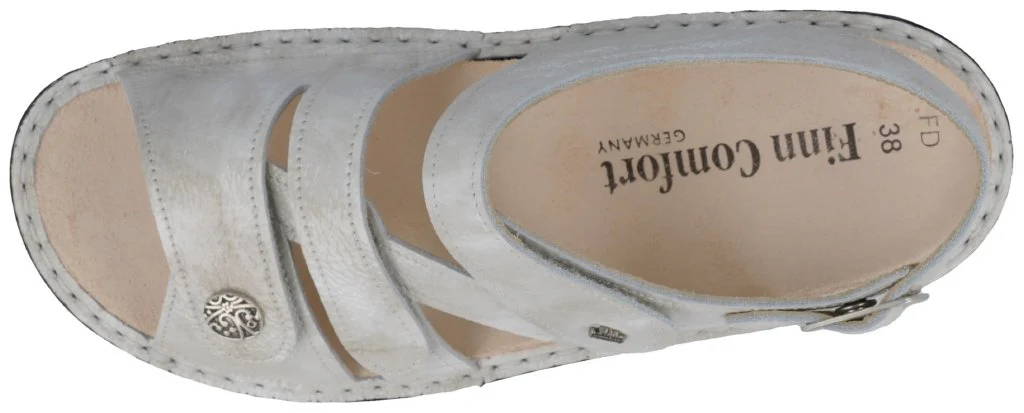 Gomera Donna Meram sand - immagine 3