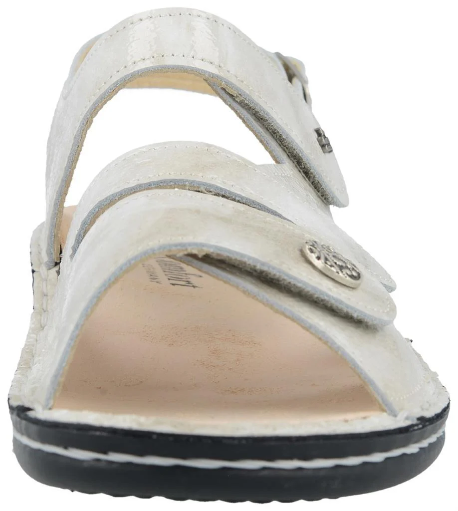 Gomera Donna Meram sand - immagine 5