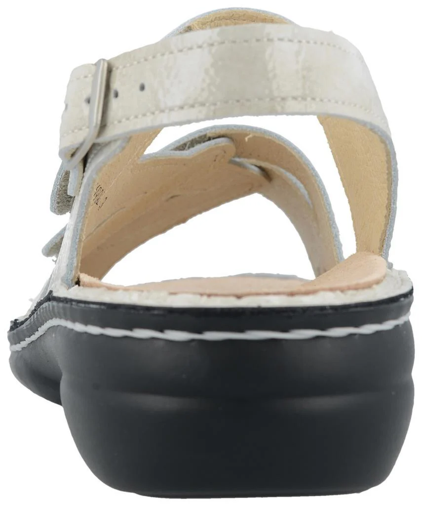 Gomera Donna Meram sand - immagine 6