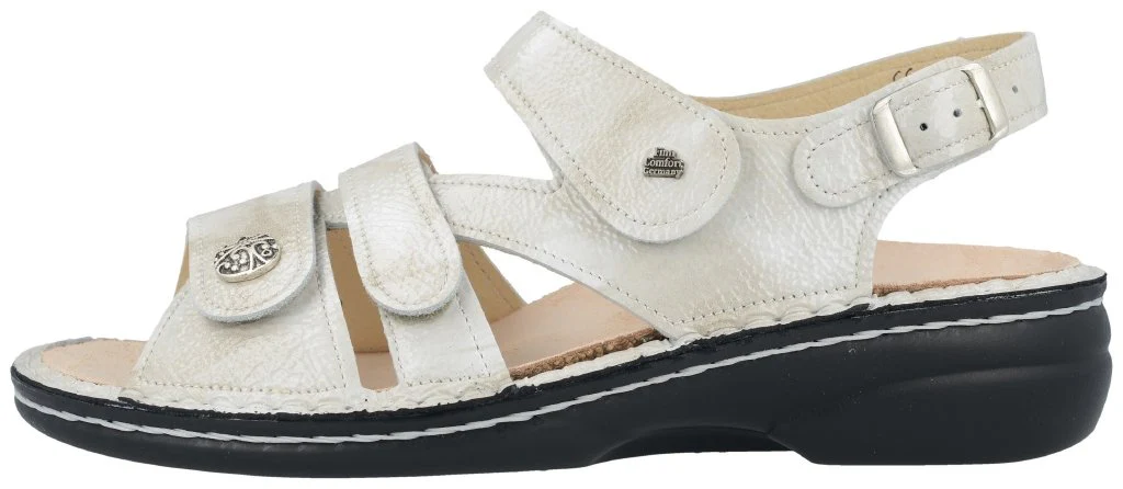 Gomera Donna Meram sand - immagine 7