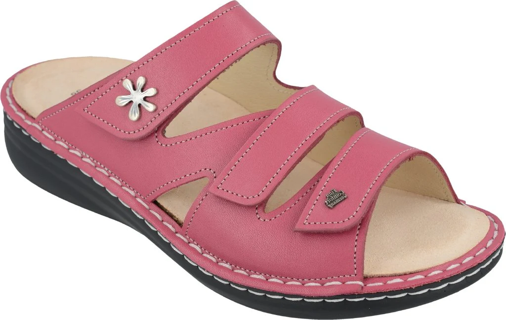 Grenada Donna Nube azalea - immagine 2