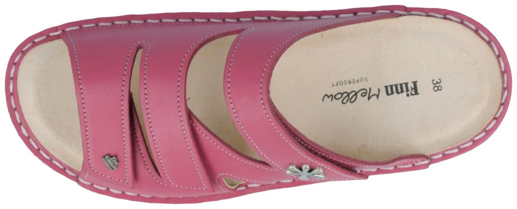 Grenada Donna Nube azalea - immagine 3