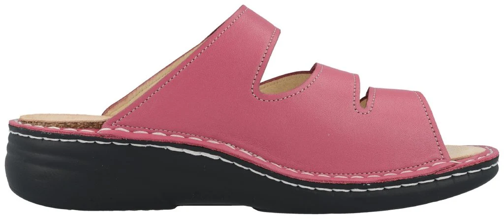 Grenada Donna Nube azalea - immagine 4