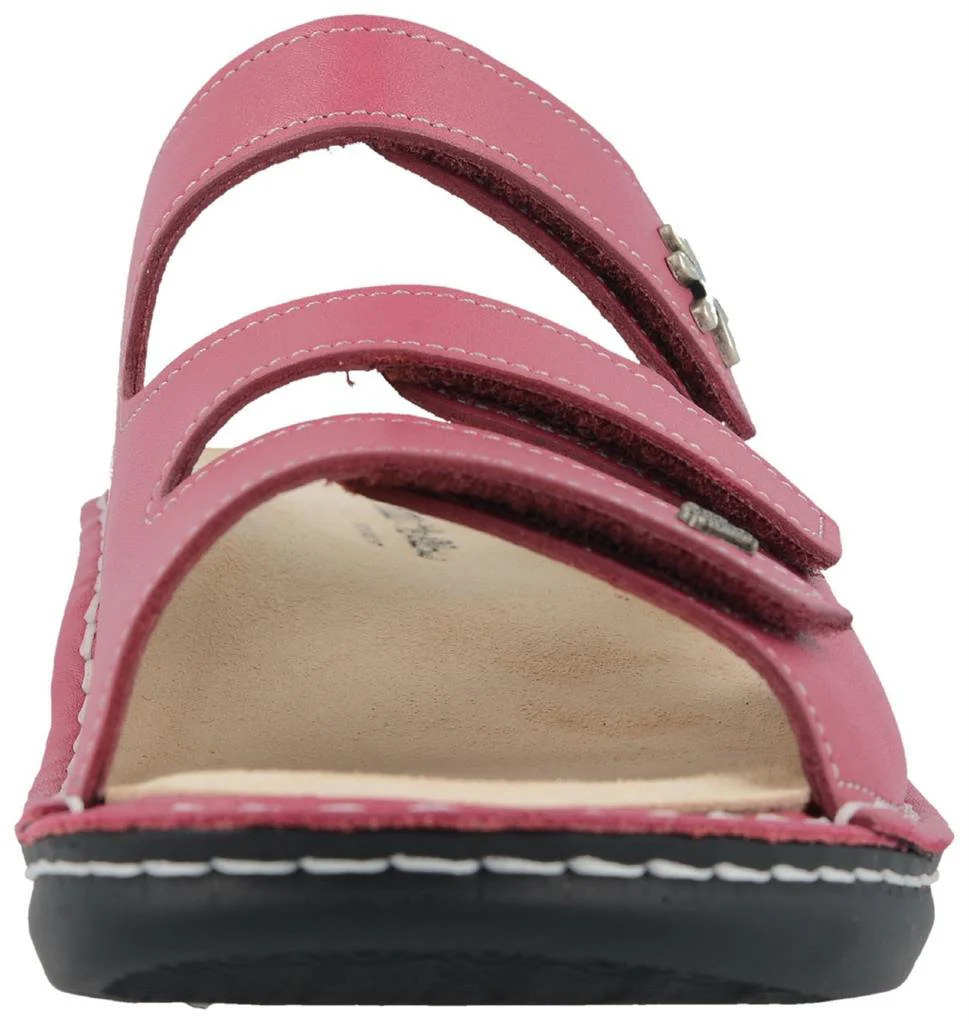 Grenada Donna Nube azalea - immagine 5