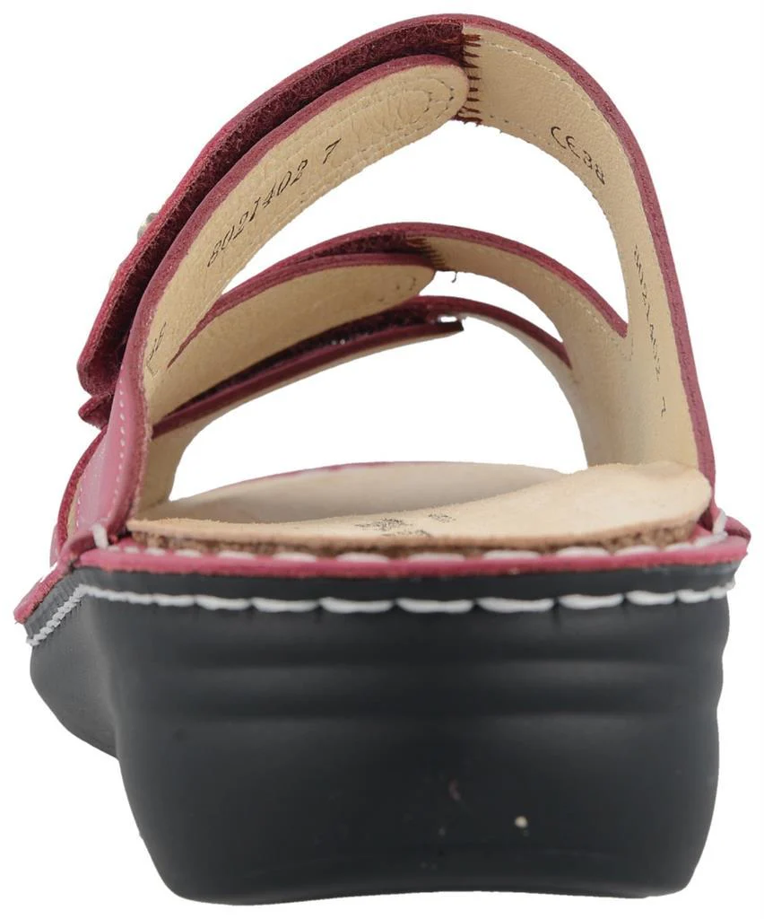 Grenada Donna Nube azalea - immagine 6