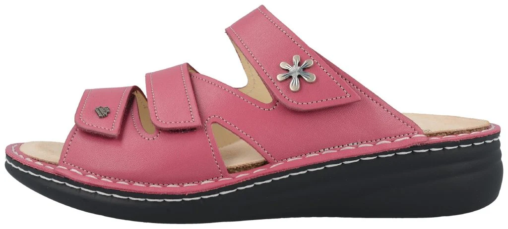 Grenada Donna Nube azalea - immagine 7