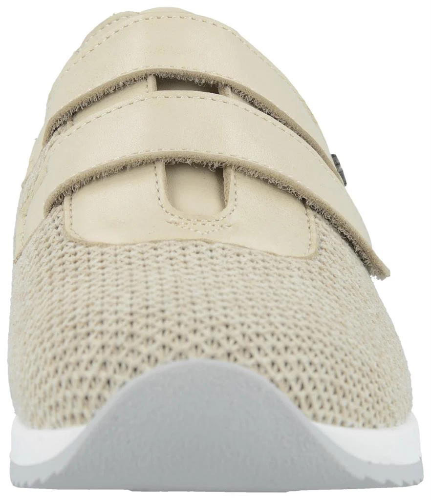 Ivrea Donna Stretchoffida-Nube sand - immagine 5