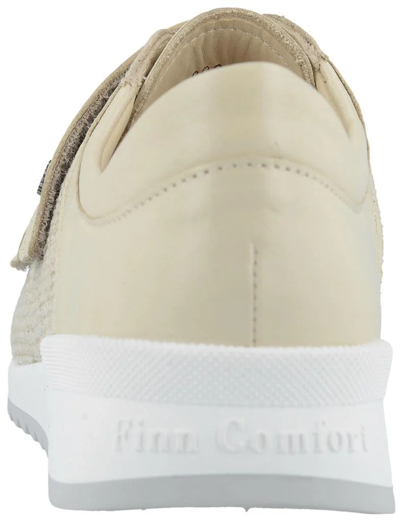 Ivrea Donna Stretchoffida-Nube sand - immagine 6