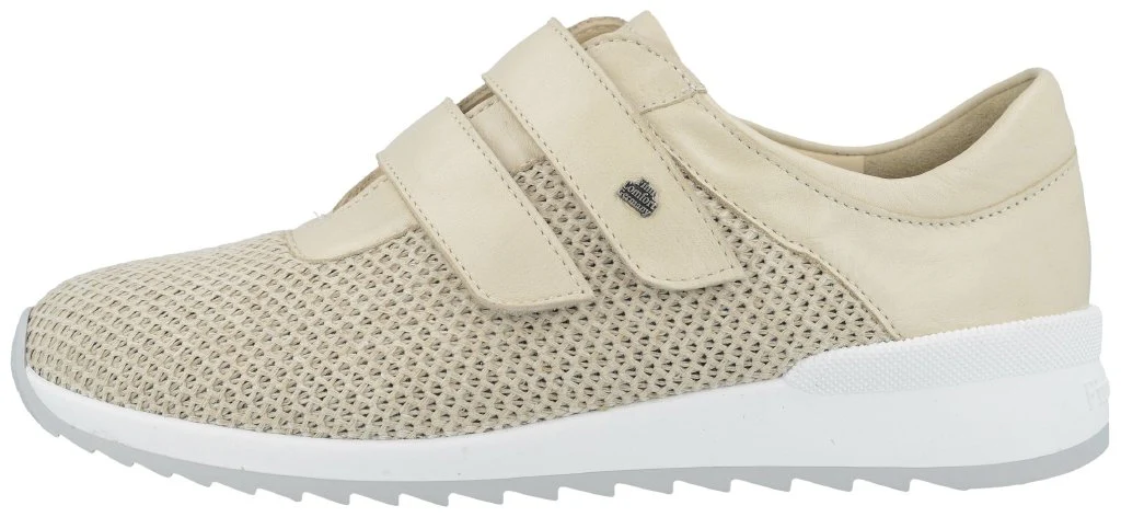 Ivrea Donna Stretchoffida-Nube sand - immagine 7