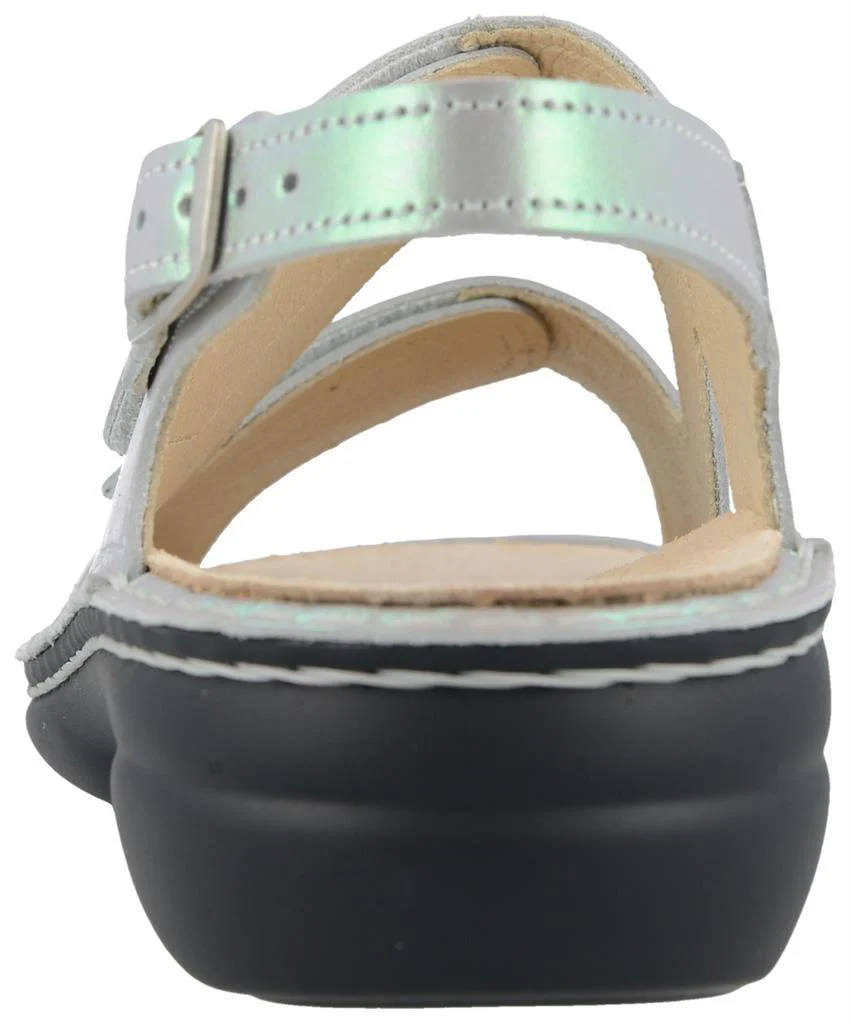 Milos Donna Iride argento - immagine 6