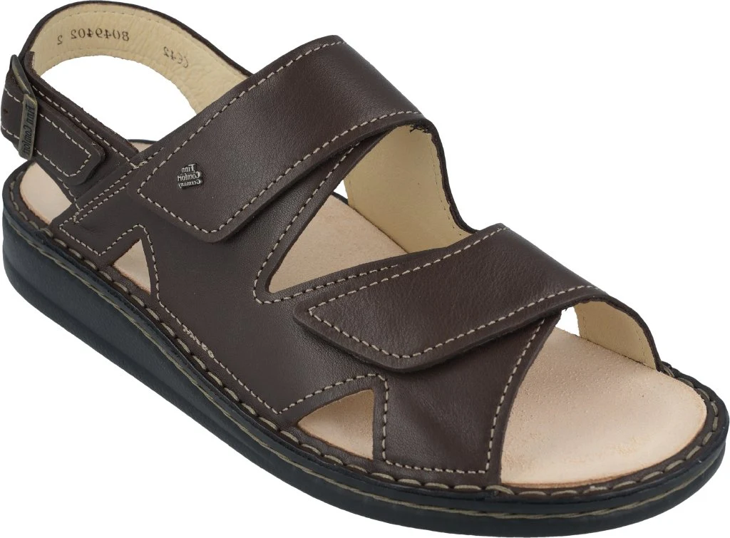 Toro-S Uomo Neymar schoko - immagine 2