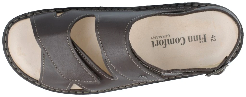 Toro-S Uomo Neymar schoko - immagine 3