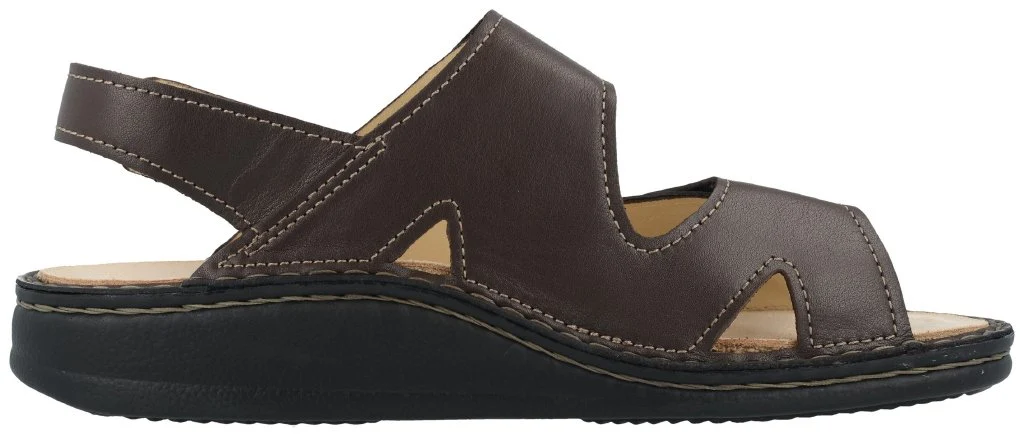 Toro-S Uomo Neymar schoko - immagine 4